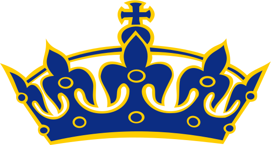 Logo Hockey Prince
