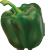 Photo de Poivron