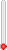 Photo de Thermomètre